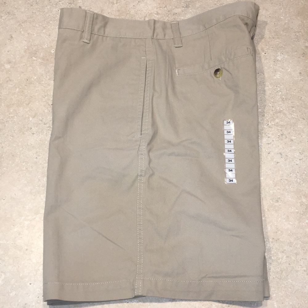 Junction West Men’s Shorts Size 34
